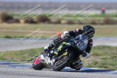 media/Feb-23-2025-CRA (Sun) [[c5183c138a]]/Race 4/